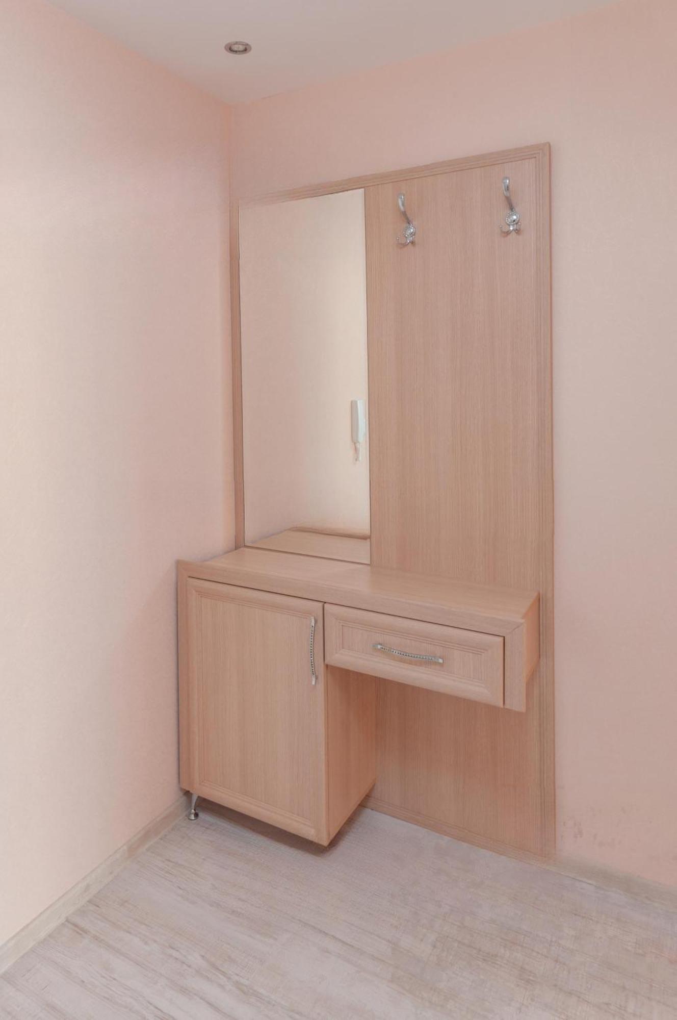 Aparthotel Monte Carlo à Slantchev Briag Extérieur photo